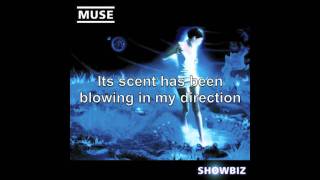 Muse - Fillip [HD]