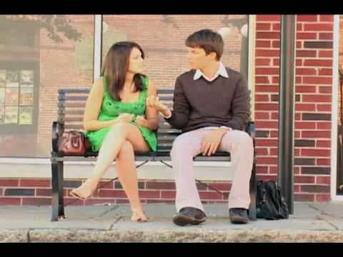 download lagu mp3 mp4 Even In Our Sleep, download lagu Even In Our Sleep gratis, unduh video klip Even In Our Sleep