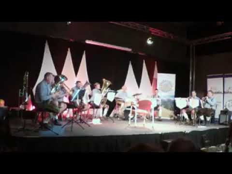 Blech Mich...? Am Zehentstadel : Von Freund zu Freund