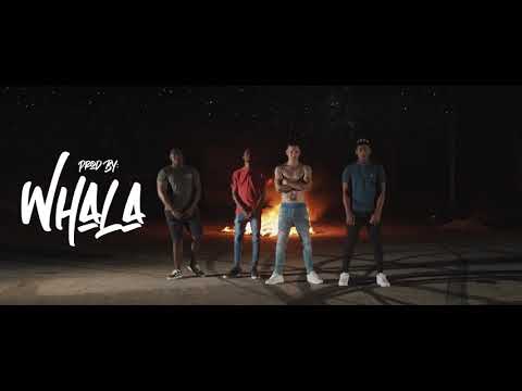 Broskii x Logra - Lyrics