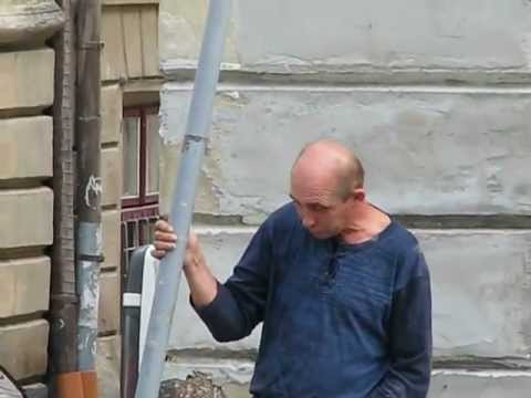 Tytuł