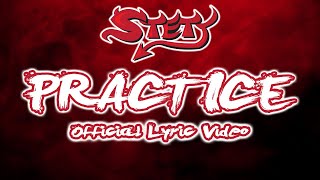 Practice Music Video
