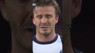 Download lagu Most UNFAIR Sackings in Football HISTORY Episode 7 mp3