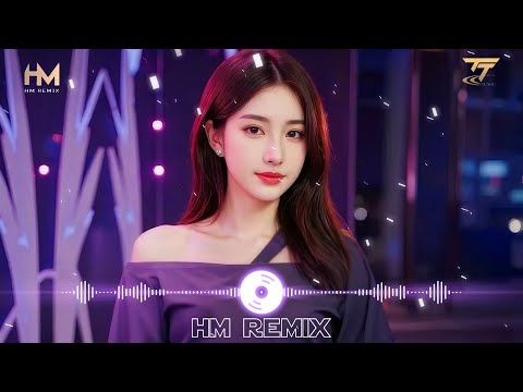 Đừng Lo Nhé Có Anh Đây Remix, Trái Tim Anh Đây Chỉ Có Chân Tình | Nếu Mai Sau Anh Và Em Có Già Remix