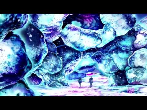 Young Justice House Of Zod Song