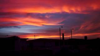 Sometime Ago. Jaythan Sparks