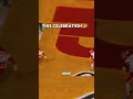 Isaiah Pacheco Celebration Dance Viral Blowup Football Nfl Lol Shorts Superbowl