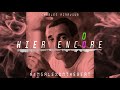 Charles Aznavour - Hier Encore (Trap Remix)
