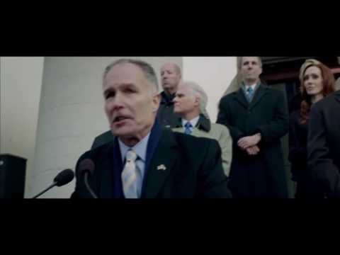 I AM WRATH Official Trailer 2016 John Travolta, Amanda Schull I AM WRATH Thriller Movie HD