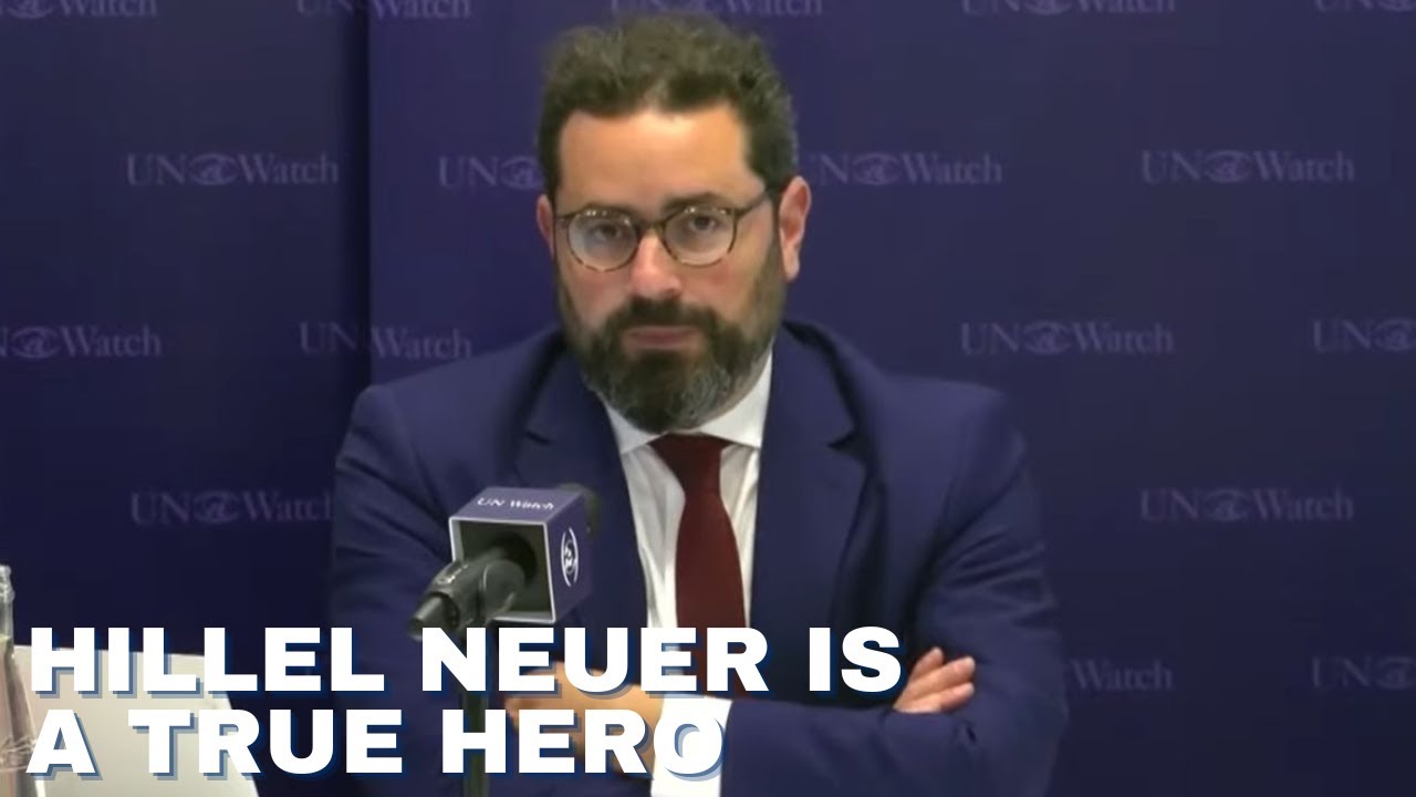 Shemini Archives Rabbi Pini Dunner