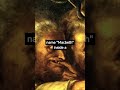 Biggest myths in history: The Curse of Macbeth