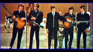 A Must To Avoid, Hermans Hermits