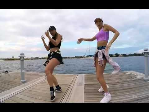 🎧  DJ  NESS & DJ WALKZZ  🎧