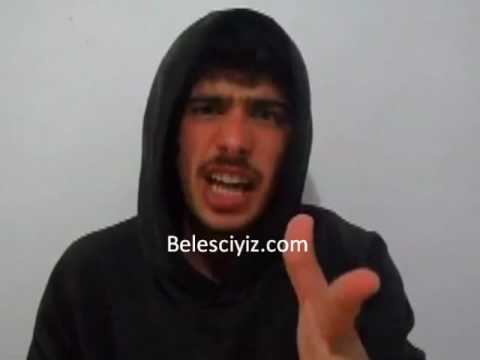 Kamufle Hiç Başarı Yok - Belesciyiz.com