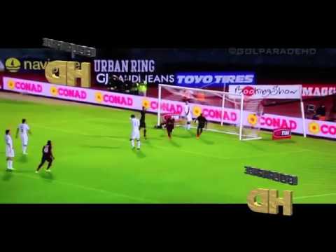 Tutti I Goal Della  -  5@ Giornata Di Serie A Tim  - Sky Sport HD  -  2012/2013.