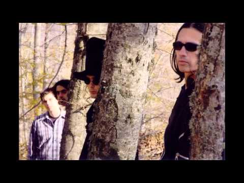 Μωρά Στη Φωτιά - Το Παυσίπονο (HD)