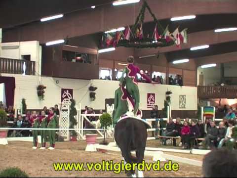 5-LVWK2010 - M*-Gruppen - 10 RV Büren II