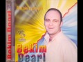 Bekim Deari - Ka Shum Kohë