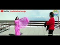 Tere Mere Honton Pe Romantic WhatsApp Status Video Part IV Lata Mangeshkar
