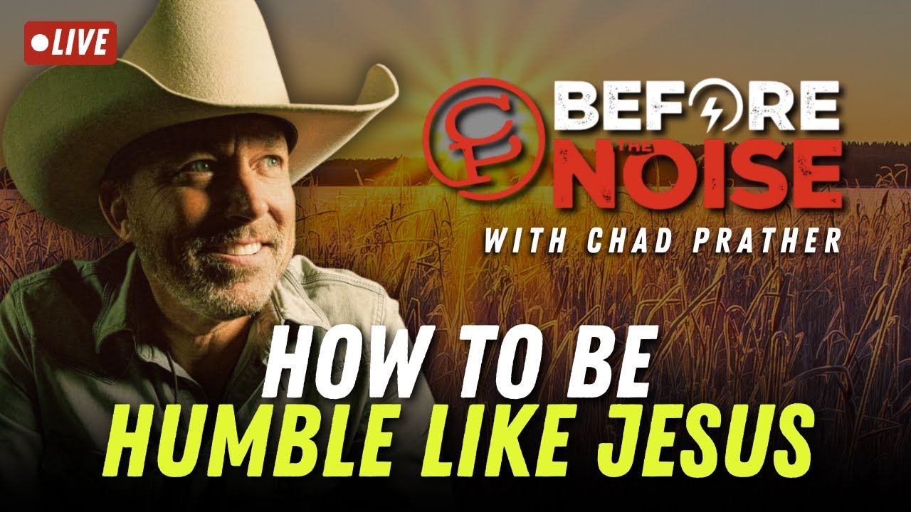 You’re May Be Right… But You’re Wrecking People You’re May Be Right… But You’re Wrecking People