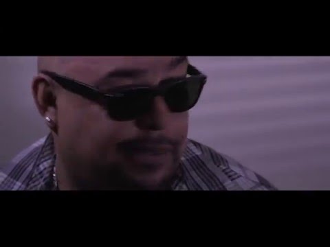 Crazy - Zigzag (NB Ridaz) Young Cee, Don Tino & Munee Official Music Video!!!