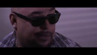 Crazy - Zigzag (NB Ridaz) Young Cee, Don Tino & Munee Official Music Video!!!
