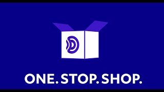 Vidéo de Dot Compliance