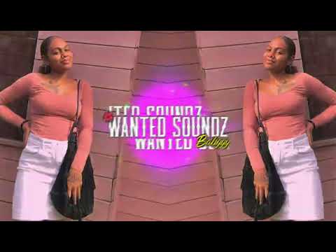 Oilelei - Zionboy Dj [ Afrojive Rmx ] 2023