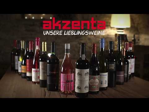 download lagu mp3 mp4 Altos Ibericos Crianza 2013, download lagu Altos Ibericos Crianza 2013 gratis, unduh video klip Altos Ibericos Crianza 2013