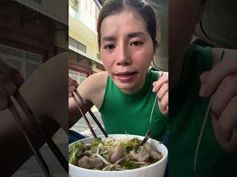 Vydeo thập Cẩm cả nhà hihi .tập 314