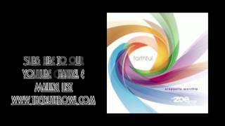 &quot;Your Great Name&quot;