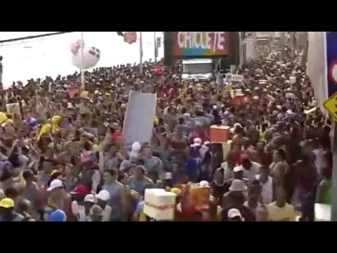 Beijo Cigano video