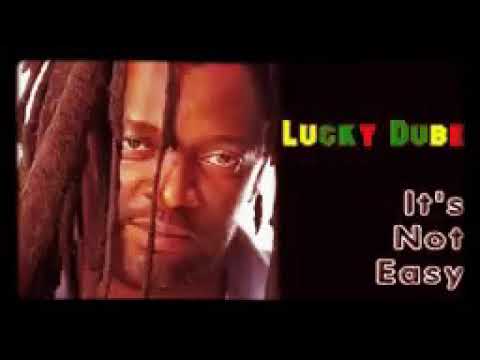 luky Duby traduction créole maman oh mesyen misye tebon vre