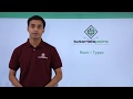 Class 11th Root Types Morphology Of Flowering Plants Tutorials Point