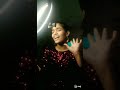 Dil Ko Hazaar Baar Chikhane Chillane Dijiye Jo Nahi Hai Aapka Use Jaane Dijiye