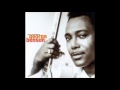 George Benson - I'll Be Good To You ( Love Remembers-1993)