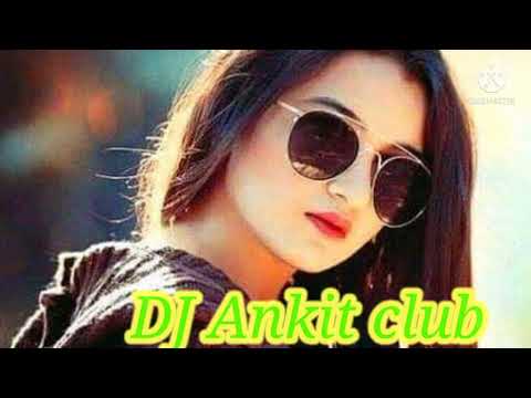 Tuna Tuna Taa Taa Tuna(old is  gold)