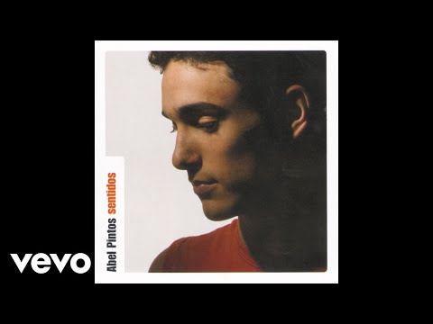Cerca Del Mar - Abel Pintos