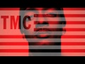 Nipsey Hussle -  "Everythang"