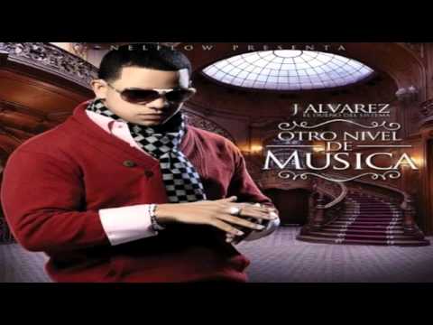 BrayanxD’s Video 7610505498 TSF0L_A80U0