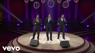 Welcome To The Family