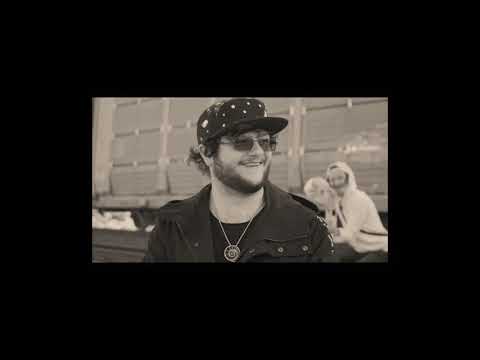 NetNobody Bend The Knee (Original Version) FULL LEAKED SONG