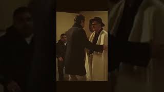 Saïd mi igruh ar ldjanaza, imeṭṭawen n bessif 😂😂#tawenzanlhif #ramadan2026