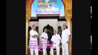 Download lagu Hijjaz   'Engkau Insan Sempurna' Unofficial mp3 Download lagu Hijjaz   'Engkau Insan Sempurna' Unofficial mp3