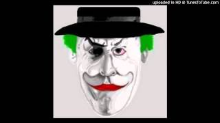 Steve Harley &amp; Cockney Rebel - The Last Feast