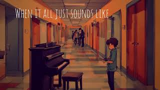 Cover art for Play Pretenses