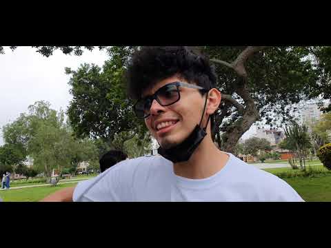 JUANJO vs JADOX - CUARTOS - COMPE CLARET 2021