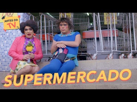 Trailer de Baby e Rose (2018)