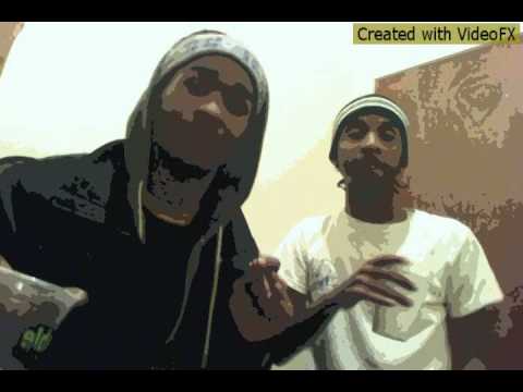 D.T.F.by 2Tru ft.Shortyy Shortyy and Kambo Slice