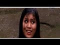 O Dida O Dida Old Kokborok Music Video Old Kokborok Song Old Is Gold